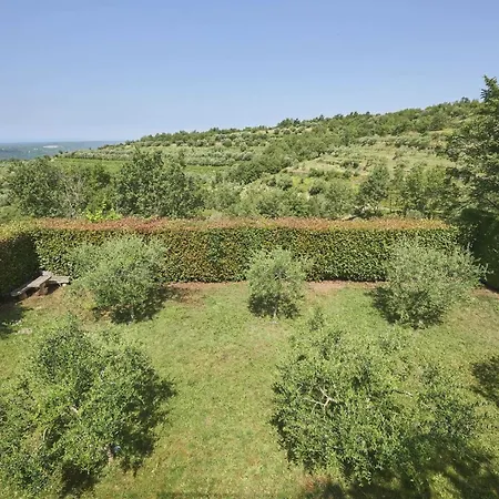 Villa Monte