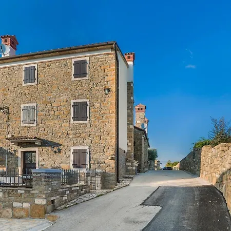 Villa Monte *